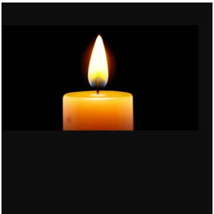 Gloria Geerlings Accident Zeeland MI, Death Obituary - Beloved Resident Has Died
