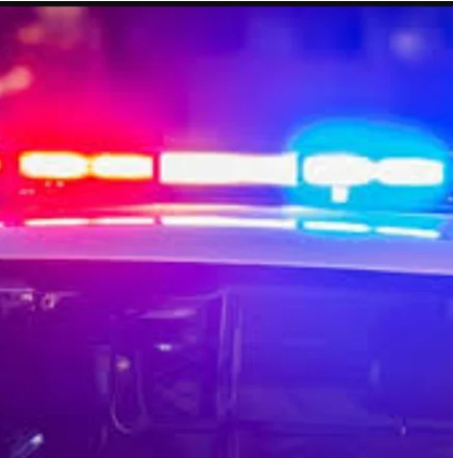 Seth Jankowski Valparaiso IN Shooting Death, Obituary - Antione Pierson Charged With Murder