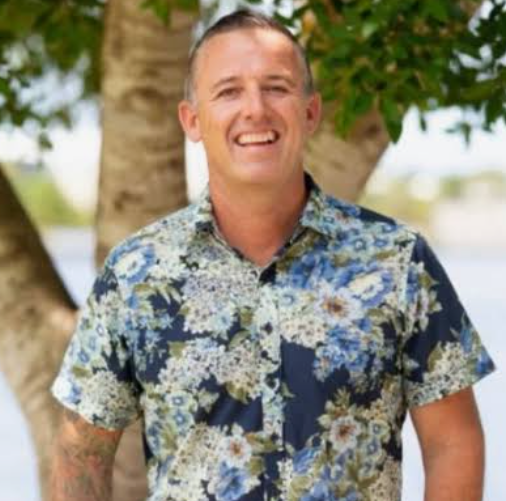 Adam Dunlop Sunshine Coast, Australia Obituary, Death - Queensland Real Estate Agent